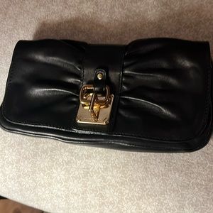 Michael Michael Kors Clutch Bag
